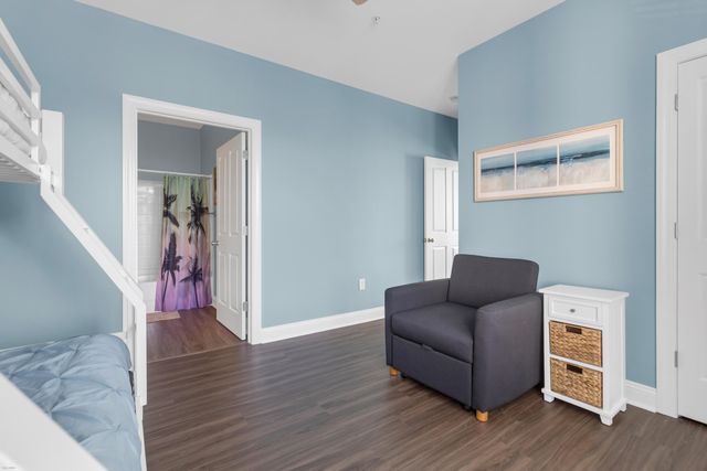 2244 Ashley Crossing Drive 615, Charleston, SC 29414