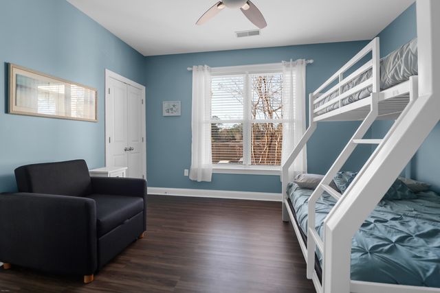 2244 Ashley Crossing Drive 615, Charleston, SC 29414