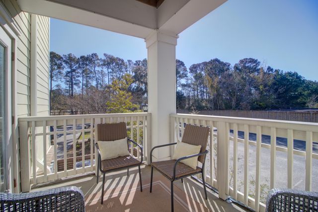 2244 Ashley Crossing Drive 615, Charleston, SC 29414