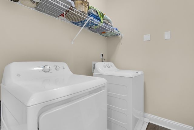 2244 Ashley Crossing Drive 615, Charleston, SC 29414