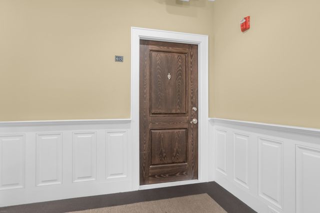 2244 Ashley Crossing Drive 615, Charleston, SC 29414