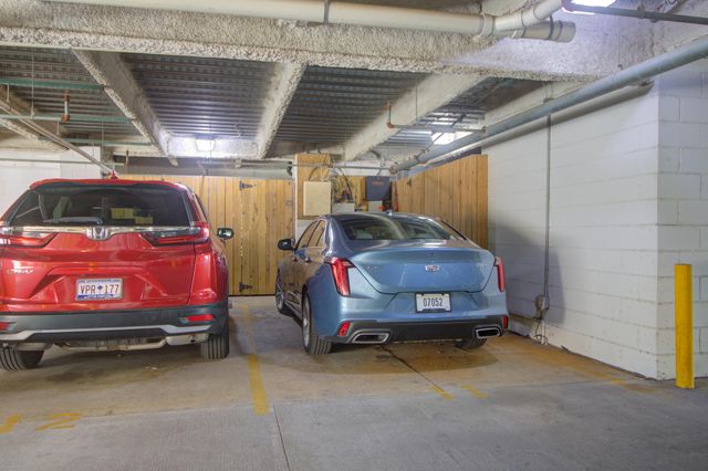 2244 Ashley Crossing Drive 615, Charleston, SC 29414