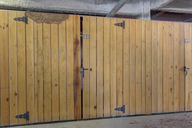 2244 Ashley Crossing Drive 615, Charleston, SC 29414