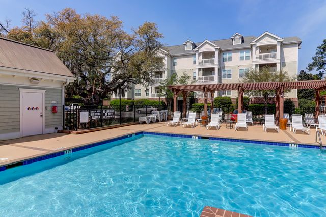 2244 Ashley Crossing Drive 615, Charleston, SC 29414