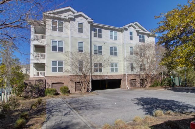 2244 Ashley Crossing Drive 615, Charleston, SC 29414