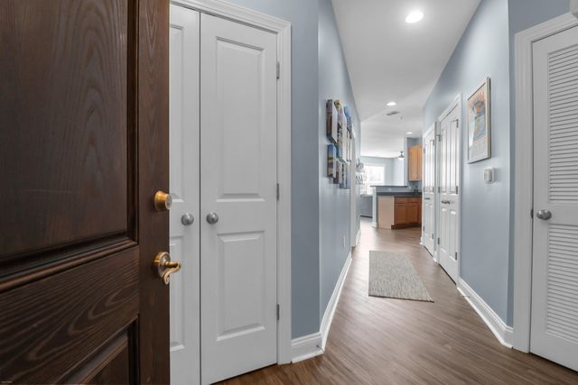 2244 Ashley Crossing Drive 615, Charleston, SC 29414