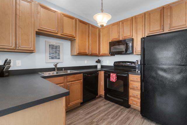 2244 Ashley Crossing Drive 615, Charleston, SC 29414