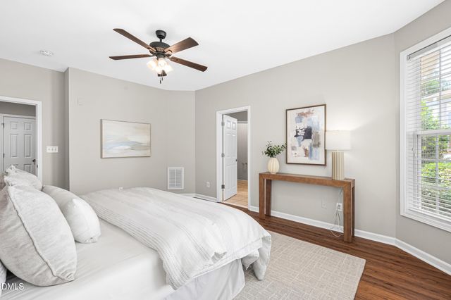 102 Mintawood Court, Cary, NC 27519