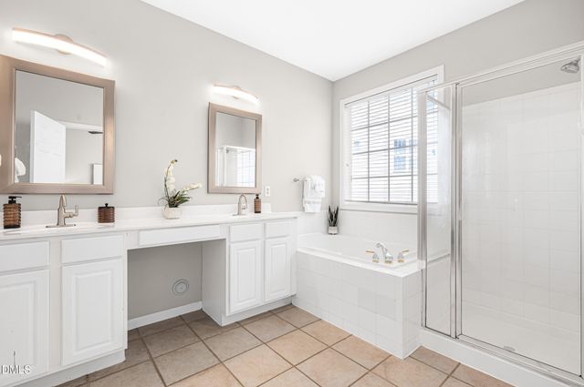 102 Mintawood Court, Cary, NC 27519