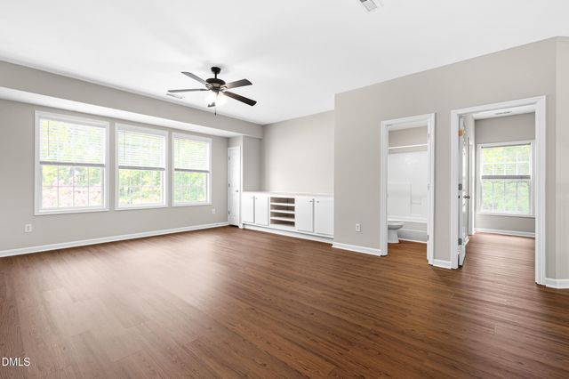 102 Mintawood Court, Cary, NC 27519
