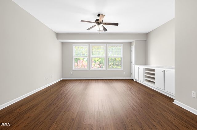 102 Mintawood Court, Cary, NC 27519