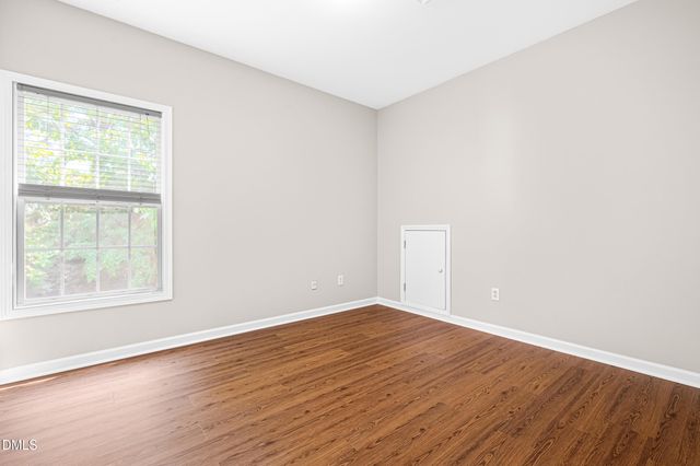 102 Mintawood Court, Cary, NC 27519