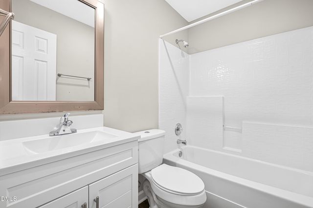 102 Mintawood Court, Cary, NC 27519