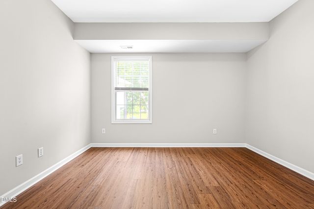 102 Mintawood Court, Cary, NC 27519