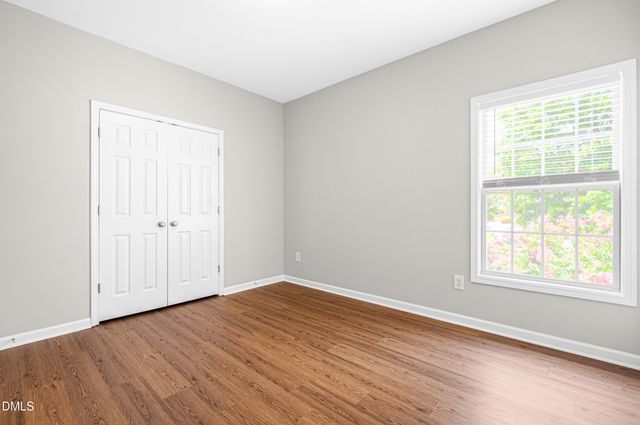 102 Mintawood Court, Cary, NC 27519