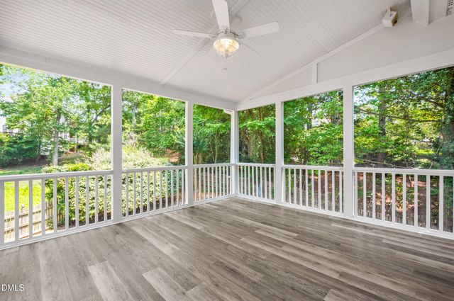 102 Mintawood Court, Cary, NC 27519