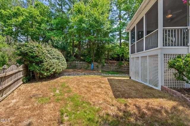 102 Mintawood Court, Cary, NC 27519