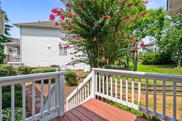 102 Mintawood Court, Cary, NC 27519