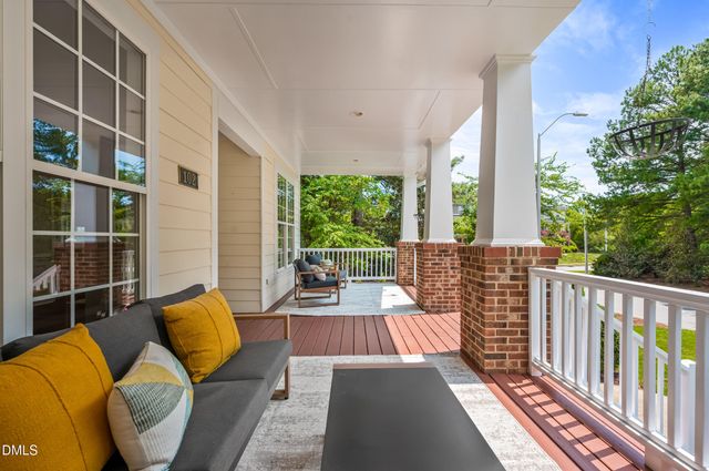 102 Mintawood Court, Cary, NC 27519
