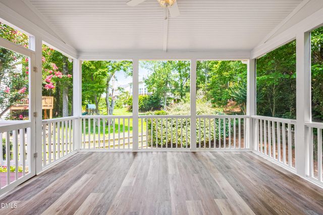 102 Mintawood Court, Cary, NC 27519
