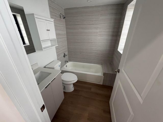 1619 Jefferson Avenue 204, Miami Beach, FL 33139