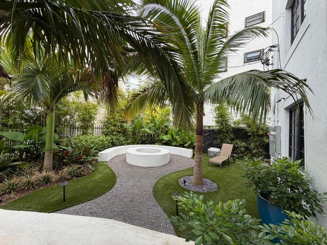 1619 Jefferson Avenue 204, Miami Beach, FL 33139