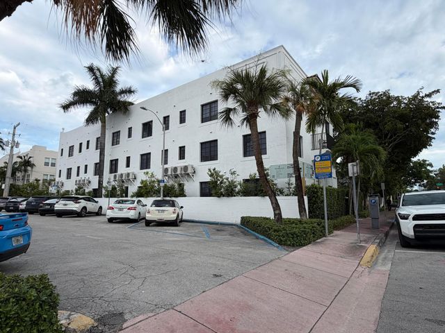 1619 Jefferson Avenue 204, Miami Beach, FL 33139