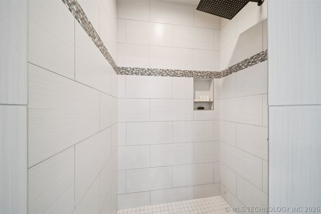 6671 E 125th Street S, Bixby, OK 74008