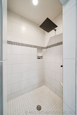 6671 E 125th Street S, Bixby, OK 74008