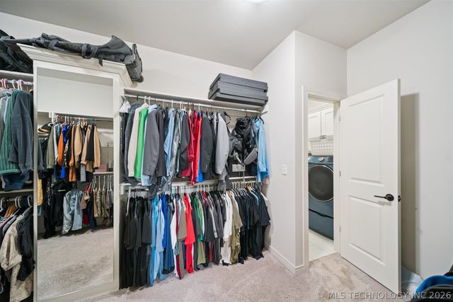 6671 E 125th Street S, Bixby, OK 74008