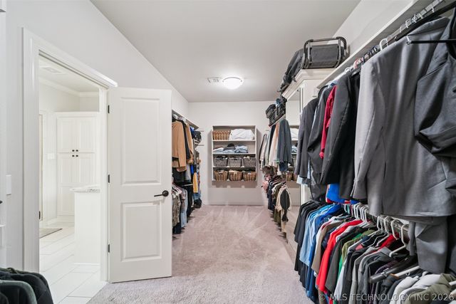 6671 E 125th Street S, Bixby, OK 74008