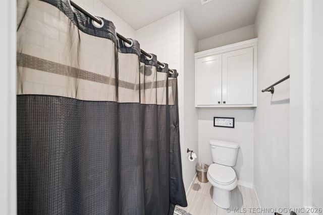 6671 E 125th Street S, Bixby, OK 74008