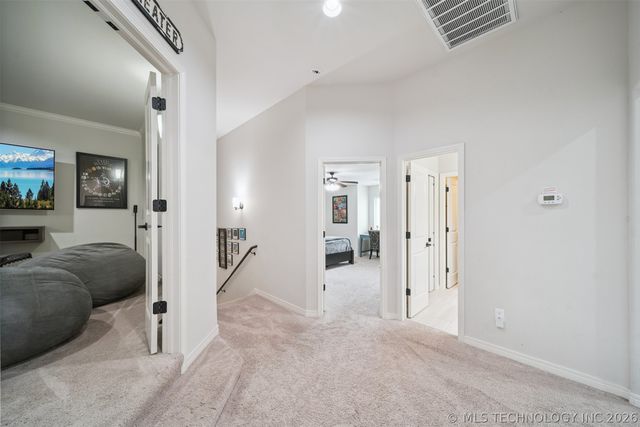 6671 E 125th Street S, Bixby, OK 74008