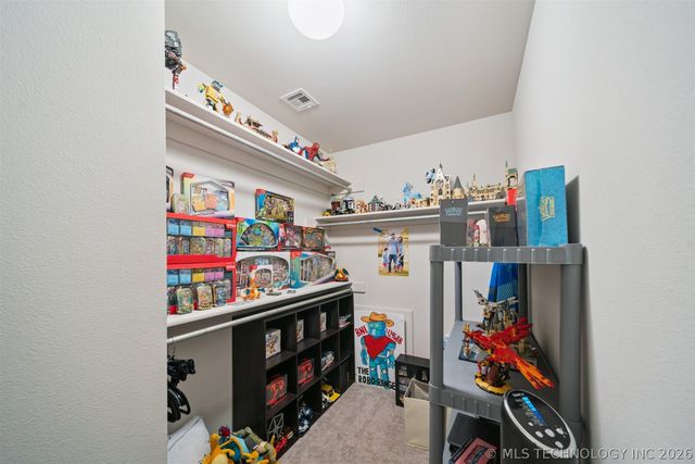 6671 E 125th Street S, Bixby, OK 74008