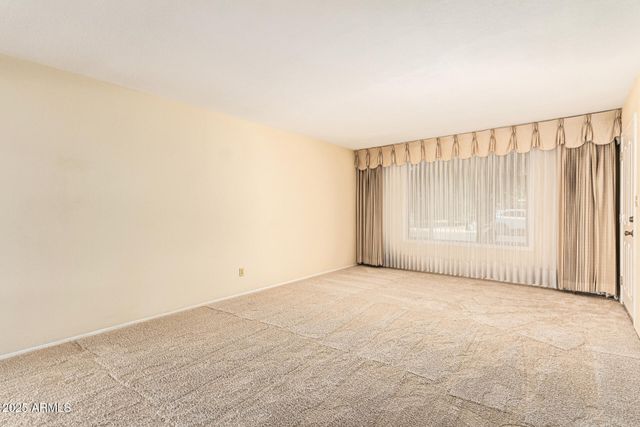 10608 N 32ND Drive, Phoenix, AZ 85029