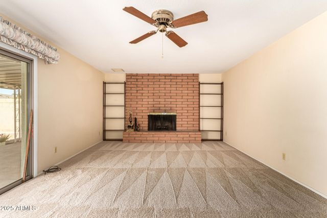 10608 N 32ND Drive, Phoenix, AZ 85029