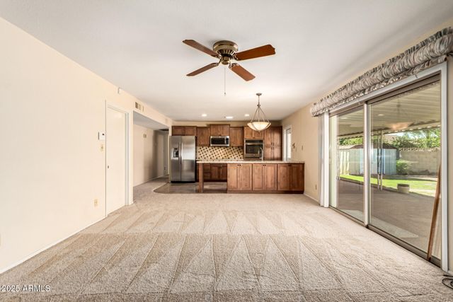 10608 N 32ND Drive, Phoenix, AZ 85029