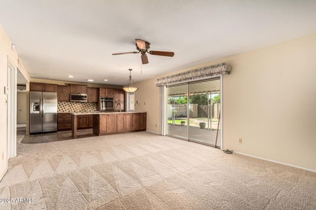 10608 N 32ND Drive, Phoenix, AZ 85029