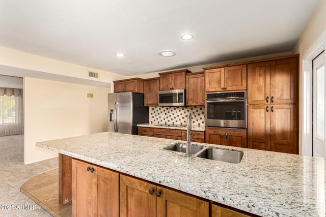 10608 N 32ND Drive, Phoenix, AZ 85029