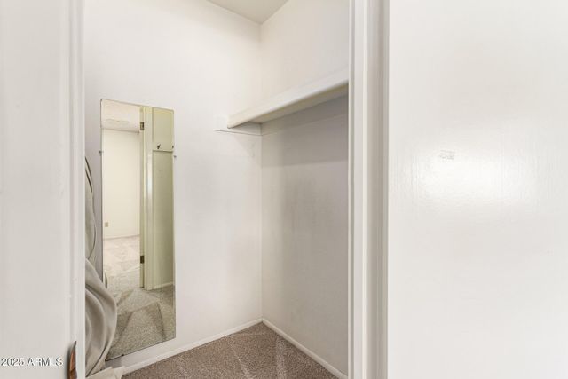 10608 N 32ND Drive, Phoenix, AZ 85029