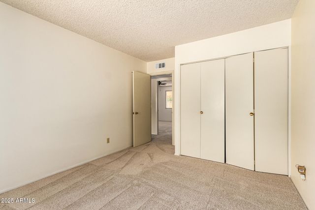 10608 N 32ND Drive, Phoenix, AZ 85029