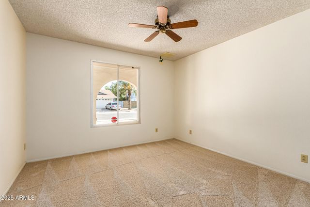 10608 N 32ND Drive, Phoenix, AZ 85029