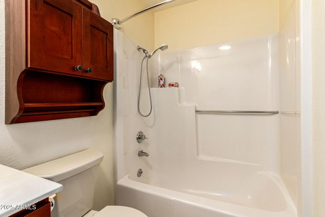 10608 N 32ND Drive, Phoenix, AZ 85029