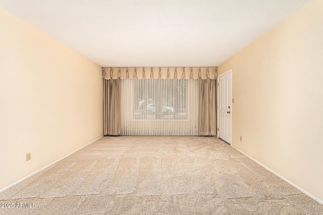 10608 N 32ND Drive, Phoenix, AZ 85029