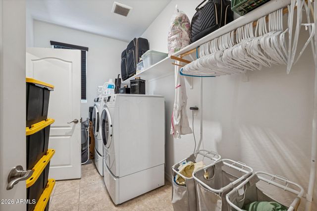 19946 W W Glenrosa Drive Drive, Litchfield Park, AZ 85340