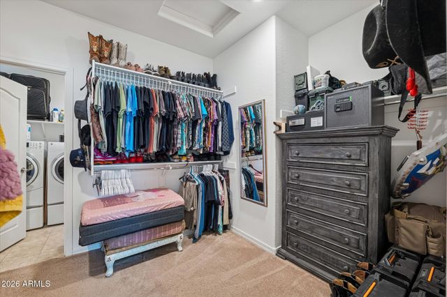 19946 W W Glenrosa Drive Drive, Litchfield Park, AZ 85340
