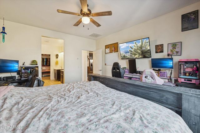 19946 W W Glenrosa Drive Drive, Litchfield Park, AZ 85340