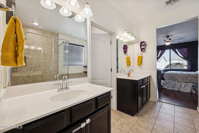 19946 W W Glenrosa Drive Drive, Litchfield Park, AZ 85340