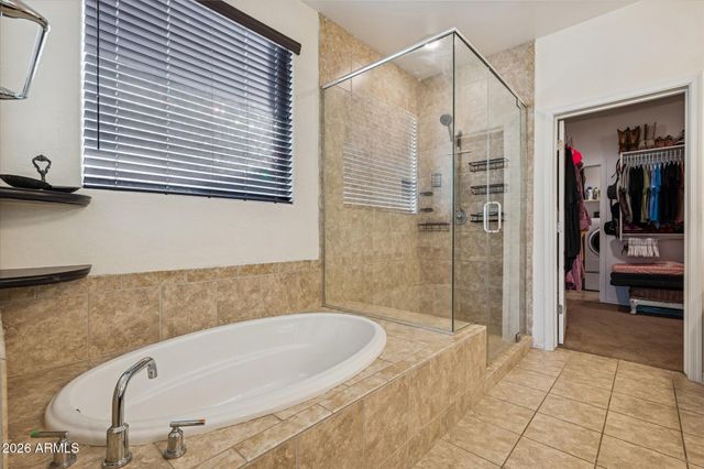 19946 W W Glenrosa Drive Drive, Litchfield Park, AZ 85340