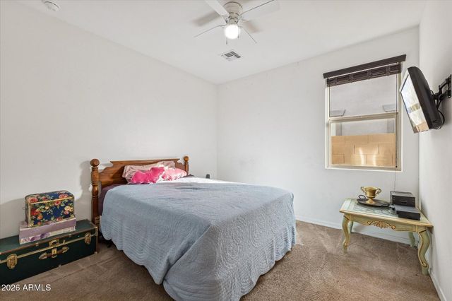 19946 W W Glenrosa Drive Drive, Litchfield Park, AZ 85340